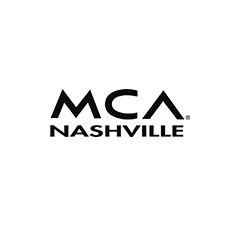 mca nashville tn